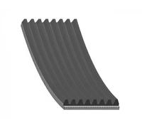 Blue Print Correa trapezoidal nervada para LAND ROVER: Range Rover (Ref: AD08R2512)