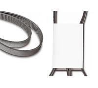 Ina FB 6PK2155 Correas de Distribución