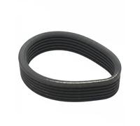 Correa trapezoidal acanalada VKMV 6DK1188 SKF para VW SEAT