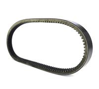 Correa Trapezoidal Accesorios Correa Polea Engranaje Impulsada Por Transmisión Embrague Motocicleta Compatible Con Polaris Para Sport 440 1991 1992 OEM 3211051