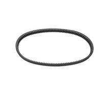 Correa Trapezoidal Accionamiento Correa De Transmisión Interior En V para Deere para XUV para Gator 825i 855D 825M 855M 825E M174096