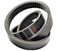 Correa trapezoidal ancha 47 x 13 x 1180 Li