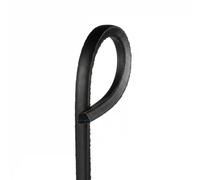 GATES Correa trapezoidal nervada (Ref: AV17X1275HD)