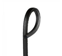 GATES 6733ES Correa trapezoidal negro