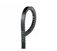 GATES AVX10x1150HD Correa trapezoidal negro