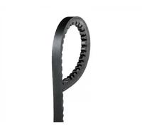 Correa trapezoidal AVX13X1800HD GATES para MERCEDES-BENZ O 305