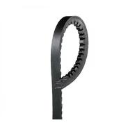 Correa trapezoidal AVX13X2025HD GATES para MERCEDES-BENZ O 303