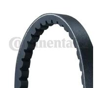 Correa trapezoidal AVX13X860 CONTINENTAL CTAM