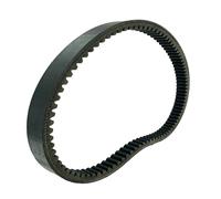 Correa Trapezoidal Cinturón Transmisión 818 19,7 28 Scooter Ciclomotor ATV CVT Fibra Para Sym JET4 Para FIDDLE 2/3 SF3 QP125 Para ORBIT Para CROX 125 150 Correa Transmisión