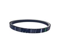 Correa Trapezoidal Cinturón Transmisión 82941R/1G Correa Transmisión V Para PIAGGIO Para Vesap250/300 Para Victoria 300 EVO 250 Para EURO3 X7 X8 X9 Para GTS GTV MP3 300