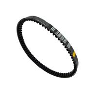 Correa Trapezoidal Cinturón Transmisión Correa De Motocicleta/scooter OEM Para DIO AF 62 AF 68 Para Correa De Transmisión GFC 23100-GFC-891