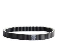 Correa Trapezoidal Cinturón Transmisión Correa De Transmisión ATV UTV Para Polaris Para XP 1000 Para Turbo/para TUrbo S/RS1 OEM 3211202/3211186