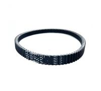 Correa Trapezoidal Cinturón Transmisión Correa De Transmisión Para Motocicleta Scooter Para Zontes 350 Para ZT350D D350 ZT350T-E/D/M 350E 350M OEM 983x27(B)