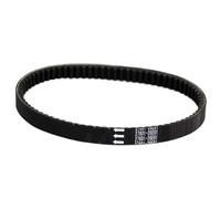 Correa Trapezoidal Cinturón Transmisión Correa En V Para Patinete 760x19 OEM 27601-20E01 Para Suzuki Para Burgman AN 125 150 HS125T 2006 2007 2008 2009 2010 2011