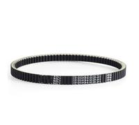 Correa Trapezoidal Cinturón Transmisión Correa En V Para Patinete OEM 23100-K04-9320-M1 20 TAMAÑO 1025 * 25,5 * 13,5 Para Transmisión CVT Para FORZA 300