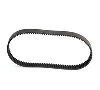 Correa Trapezoidal Cinturón Transmisión Correa Trasera De Carbono Para T-MAX 560 Para T Max 560 Para DX OEM BC3-46241-00