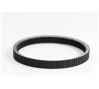 Correa Trapezoidal Cinturón Transmisión OEM 1SD -E7641-00 Para XMAX400 Para Correa De Transmisión CVT Scooter V-Belt