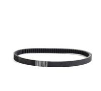 Correa Trapezoidal Cinturón Transmisión OEM 23100-GCC-7710-M1 Para SCR 100/WH 100 Motocicleta Correa De Transmisión CVT Scooter V-Belt 730 * 18