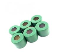 Correa Trapezoidal Cinturón Transmisión Para PIAGGIO MP3 300 IE LC X EVO 250 Para EURO 3 X7 X8 X9 Para GTS Para GTV Correa Polea Engranaje Transmisión Embrague Motocicleta 82941R(Roller Drive Beads)