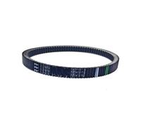 Correa Trapezoidal Cinturón Transmisión Para PIAGGIO Para Vesap250/300 MP3 300 Para 250 Para Victoria IE LC X EVO EURO3 Para X7 X8 X9 GTS GTV 82941R/1G Correa Transmisión