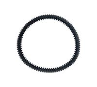 Correa Trapezoidal Cinturón Transmisión Para WOIDEAL WD380 300cc Chino Trail Snow Mobile 4 Tiempos 300cc Para Moto De Nieve 30,8 * 981 Correa De Transmisión 30,8x981