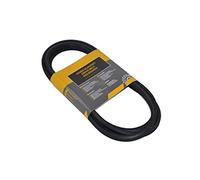 Correa trapezoidal compatible con Bestgreen Craftsman Yardpro Einhell TMH1200 (284,7/289,8 cm)