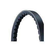 Correa Trapezoidal Continental Ctam AVX13X860 para Mercedes Benz Mercedes Benz