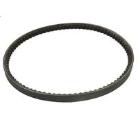 Correa trapezoidal CONTITECH AVX17X950 para NISSAN BLUEBIRD (U11) 2 1983-1985
