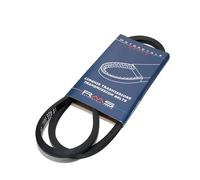 Correa Trapezoidal, Correa, Correa De Transmisión Sin CVT Rms para Piaggio, Vespa Ciao, Ref. 102905