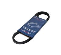 Correa Trapezoidal/Correa/Correa sin CVT RMS para Piaggio/Vespa SI Ref. 124593