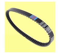 Correa Trapezoidal Correa De Transmisión Para SFX50 SK50 Para Peugeot SV50 Para Zenith 50 Para Sachs Para Limbo 50 Para Hercules SR50 Para SFX SK SR 50 23100-GW2-013 Trapezoidales Correas