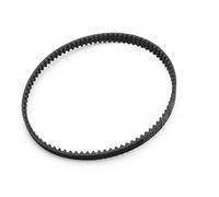 Correa Trapezoidal/Correa Dentada Dayco (RMS) para ölpumpe Piaggio Gilera 125 - 180 de 2 del