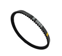 Correa Trapezoidal Correa Motocicleta/scooter OEM Para DIO Para AF 62 Para 68 Para GFC Para Mitsuboshi 23100-GFC-891 Transmisión Drive Belt