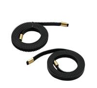 Correa Trapezoidal Correa Transmisión Correa Dentada para Impresora 3D GT2-6 Mm 2 Piezas Eje X Y Eje Y para Ender-3/para Ender-3 para Pro V2 Correa De Distribución (Size : 3 V2 X-Axis Y-Axis)