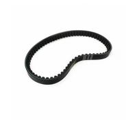 Correa Trapezoidal Correa Transmisión CVT Reforzada 669 18 30 Para Scooter Ciclomotor ATV QUAD 139QMB 1P39QMB 147QMD GY6 50 60 Y 80 CC Motor Caja Corta Drive Belt