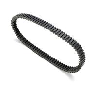 Correa Trapezoidal Correa Transmisión En V Para GOES Para ATV Para GOES 350s 360 Para Max 4x2 Drive Belt