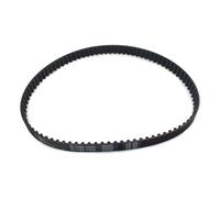 Correa Trapezoidal Correa Transmisión Motocicleta Y Scooter 88Mm 21Mm 31007E Para Ducati Para Monster 821 ABS 2014-2020 Color Oscuro 2020 Con Franja Stealth/ABS. Drive Belt