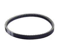 Correa Trapezoidal Correa Transmisión Para BENELLI Para 491 GT Para AIR Para COOLED Para NAKED Para RACING Para K2 Para PEPE 50 Cc 16.5 8.1 751 Drive Belt