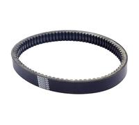 Correa Trapezoidal Correa Transmisión Para Codlice EPCOUR040 BD522167 EPCOUR041 BD522177 AD52-2179-S Para Bellier Para B8 Para DCI Drive Belt