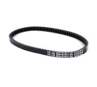 Correa Trapezoidal Correa Transmisión Para CS50 CW50 CX50 EW50 NS50 YH50 YN50 YQ50 Para Jog R RR Z Para BW Para Champ Para Slider Para Naked Para Aerox Para Why Drive Belt