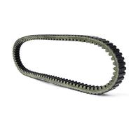 Correa Trapezoidal Correa Transmisión Para Kymco Para K-XCT Para People Para GTi Para Shadow 300 Para Downtown Para DINK Para Street Para ADIVA AD3 23100-LEA7-E01 Drive Belt