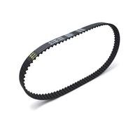 Correa Trapezoidal Correa Transmisión Para Motocicleta Scooter 31007E 88Mm 21Mm Para Ducati Para Monster 821 ABS 2014-2020 Color Para Oscuro 2020 Con Franja Stealth/ABS Drive Belt