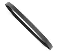 Correa Trapezoidal Correa Transmisión Para XF50 Para YW50F Para BW'S Para YW50 Para Zuma 2014-2017 Scooter 3B3-E7641-0000 Drive Belt