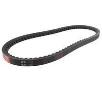 Correa TRAPEZOIDAL CRANTEE 93PULGADAS