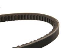 Correa trapezoidal DAYCO 13X1320 para MERCEDES-BENZ /8 (W114) 2.5 1968-1972