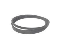 Correa trapezoidal de alta potencia, A24 A25 A26 A27 A28 A29 A30 A31 A32 A33 A34 A35 A36 A37(A29)