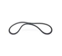Correa trapezoidal de flancos crudos 1 987 947 508 BOSCH para MERCEDES-BENZ DAF