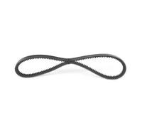 Correa trapezoidal de flancos crudos 1 987 947 738 BOSCH para NISSAN PEUGEOT KIA