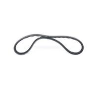 Correa trapezoidal de flancos crudos 1 987 948 150 BOSCH para ISUZU MAN VOLVO
