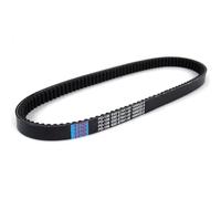 correa trapezoidal de goma Correa Transmisión Para Motocicleta 1006x22,8 5SE-E7641-00 5SE-E7641-01 5SE-E7641-02 Para Y&amaha VP300 Para Versity 2002/2004-2006